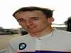 GP MALESIA - Prove Libere